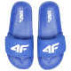 4F Boy's Flip-flops